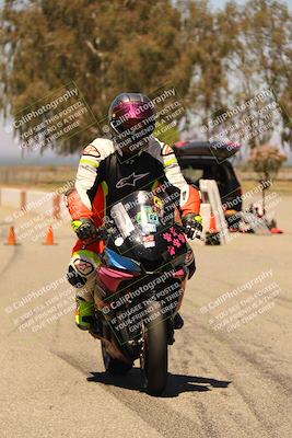 media/Jun-15-2025-Lets Ride (Sun) [[cf46f230ea]]/Around the Pits/